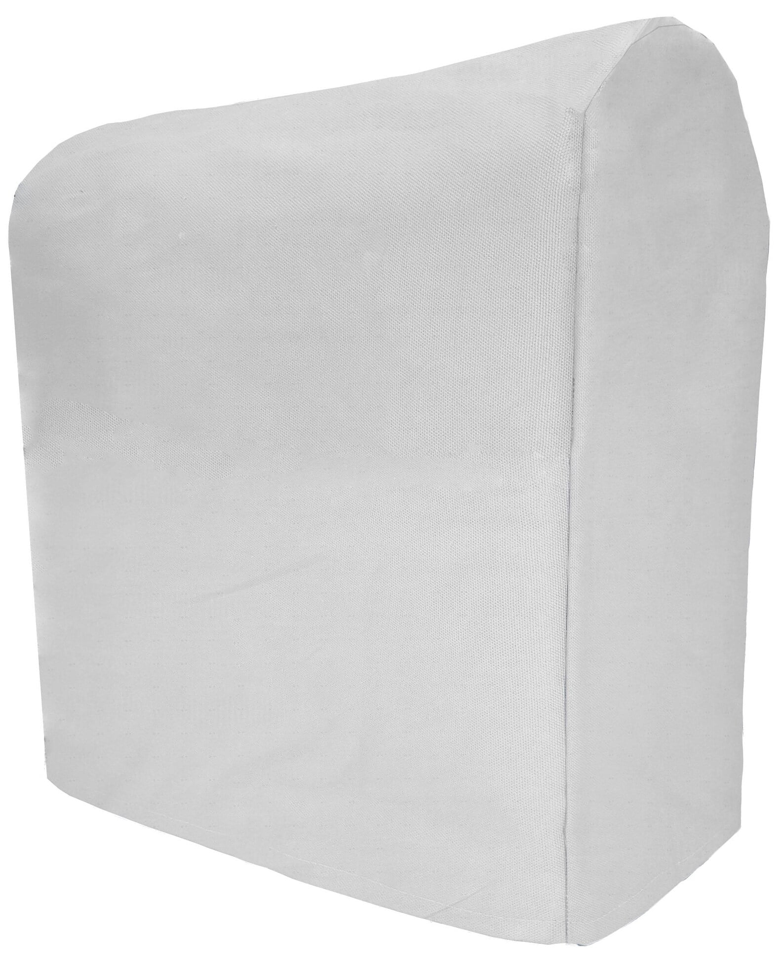 Solid Cover Compatible with Ninja Slushi Professional Frozen Drink