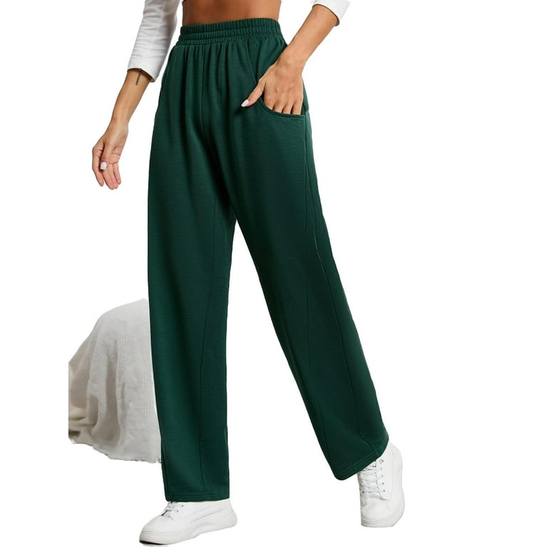 Walmart womens sweatpants sales