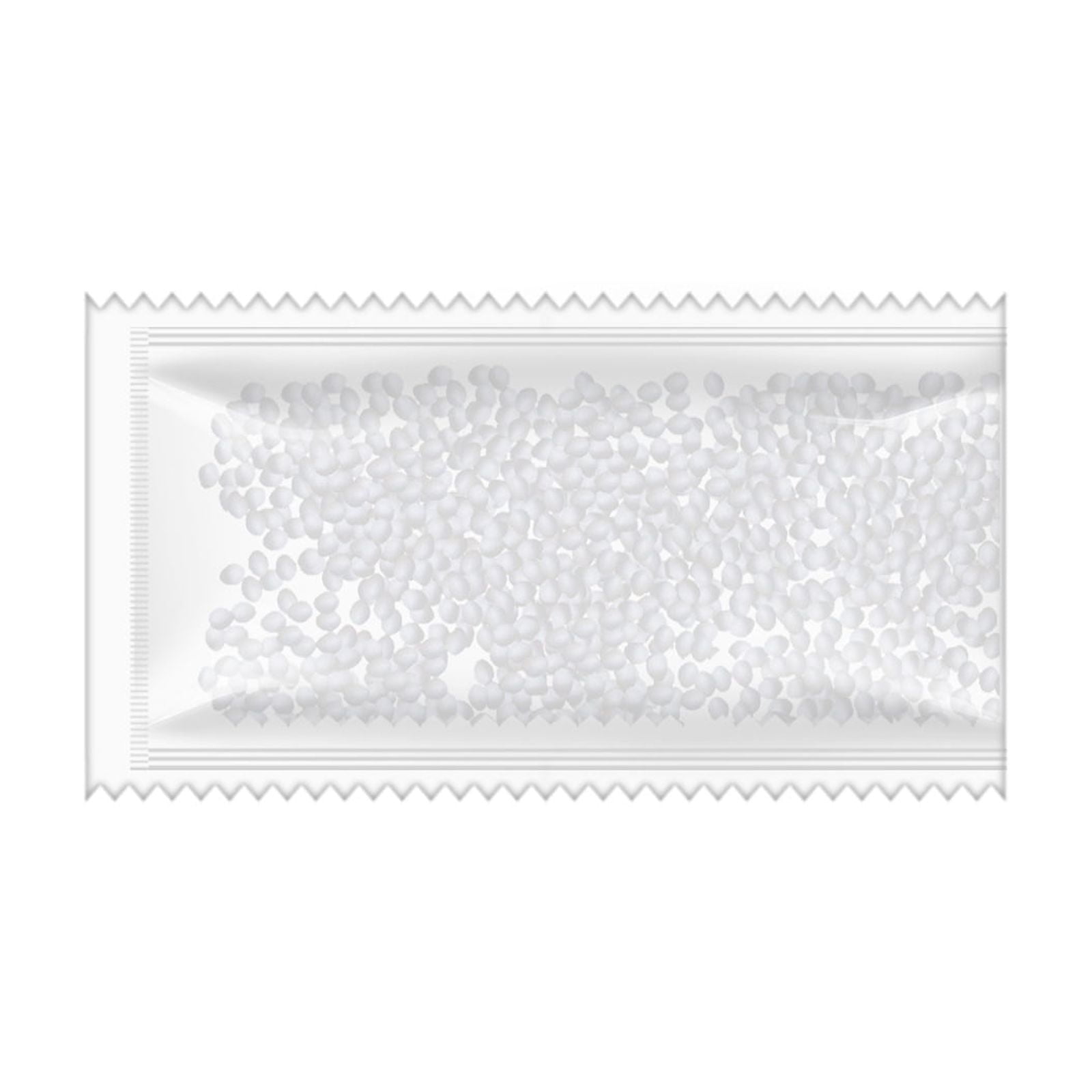 Solid Dental Glue Dance Film Makeup Denture Modification Temporary ...