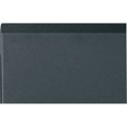 thumbnail image 1 of Solid Door, 1 of 2