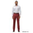 thumbnail image 1 of Solid Dress Pants By Stacy Adams, 1 of 3