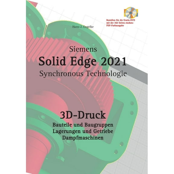 None Green Toddler Girls Sweatshirts Boys Shirts Long Sleeve Fashion Print T-Shirts Round Neck Comfy Winter Sweaters Kids Sweatshirts