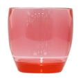 thumbnail image 1 of Solid Eggs Shape Water Bottle Clear Bright PC Resin High Capacity Tumblers, 1 of 10