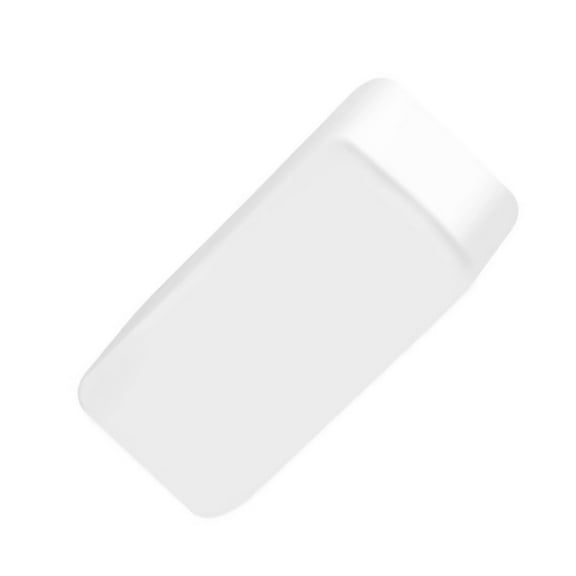 Solid Flash Diffuser for Softening Light in Portrait and Event Photography