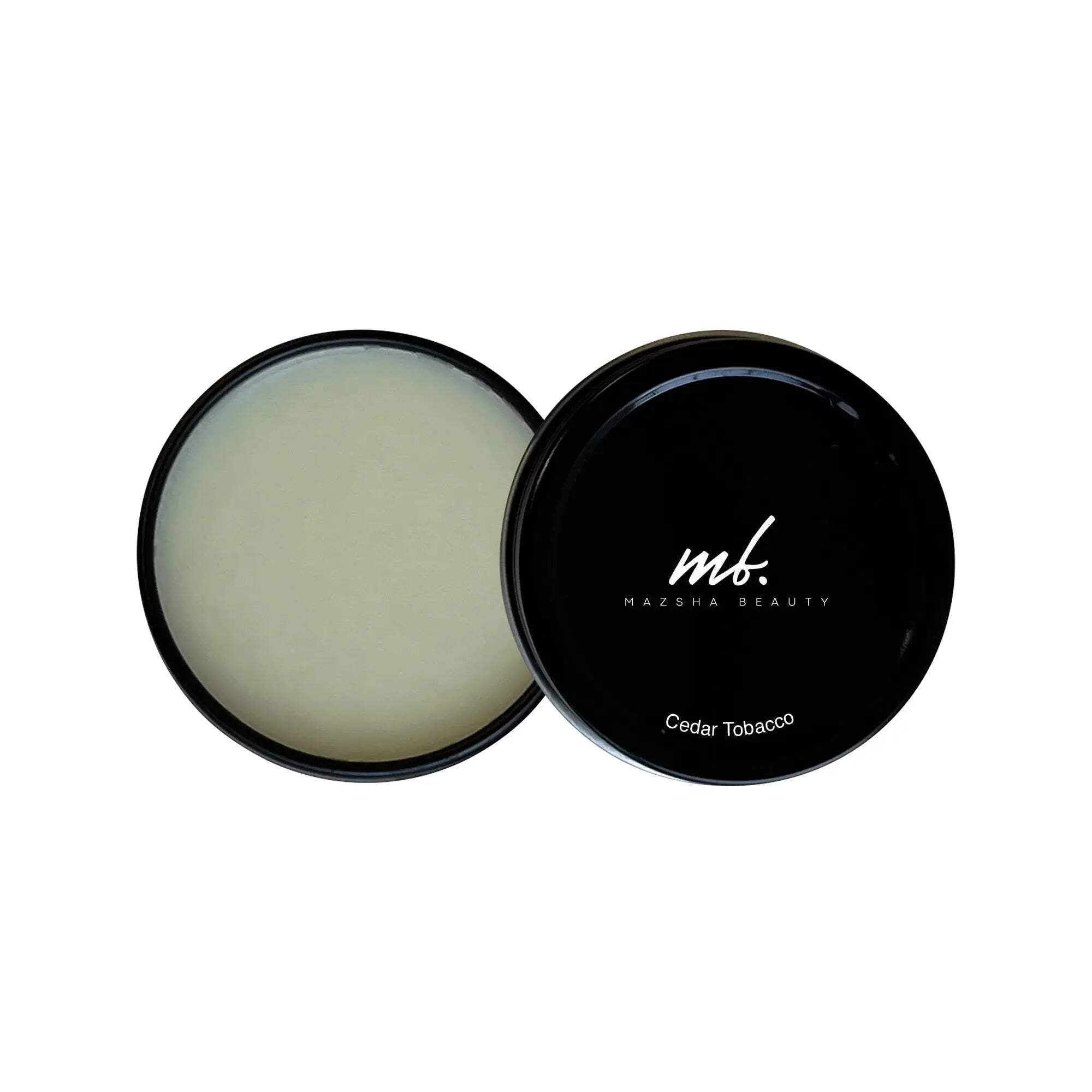 hydrostone tobacco RAW Hydrostone | Natural Terracotta Humidifying Stone