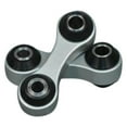 thumbnail image 1 of Solid Front Endlinks for RS, WRX, Sti, Forester 2000 Plus, 1 of 1