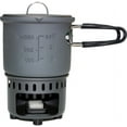 thumbnail image 1 of Solid Fuel Cookset, 1 of 2
