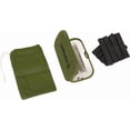 thumbnail image 1 of Solid Fuel Hand Warmer (628-100), 1 of 4