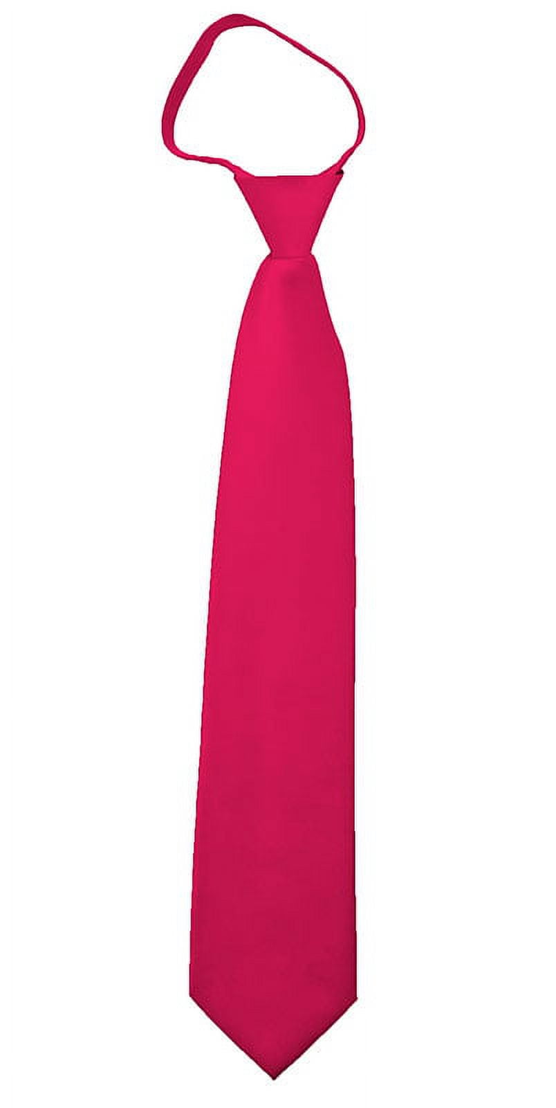 Romario Manzini, Solid Red Men's 17