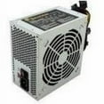 thumbnail image 1 of Solid Gear Basix Series SDGR-600BX 600W ATX12V v2.3 & EPS12V v2.91 Power Supply - RETAIL, 1 of 3