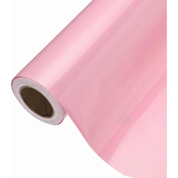 Solid Glossy Wallpapers Waterproof Home Decor Dining Table Cabinet Decoration Stickers Self-adhesive Waterproof Wear-resistant