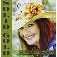 thumbnail image 1 of Solid Gold (CD), 1 of 1