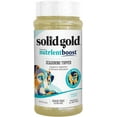 thumbnail image 1 of Solid Gold Nutrient Boost Topper Shaker for Dogs, 4oz Jar, 1 of 4