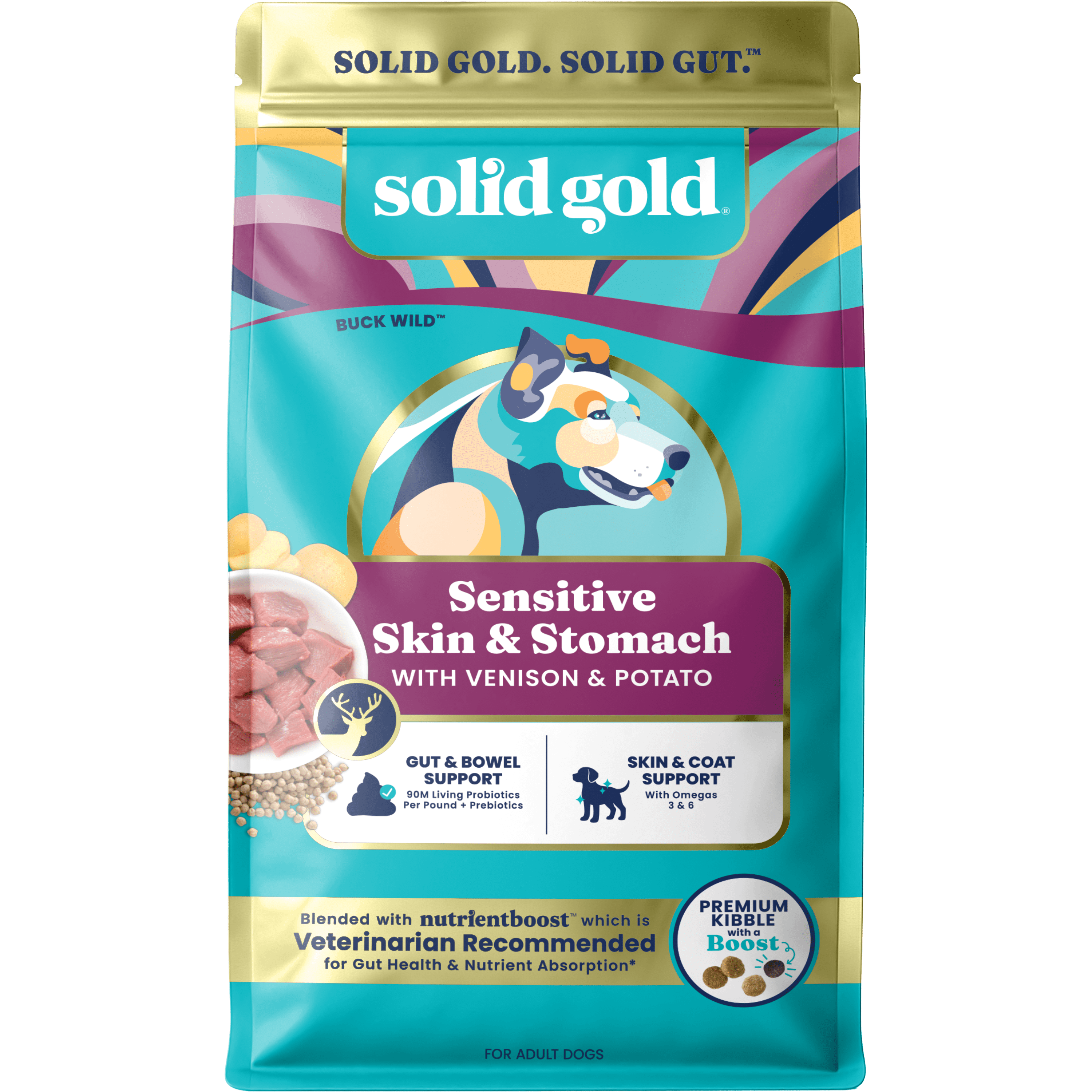 purina one weight management dog food Purina ONE SmartBlend Healthy Weight Formula Adult Premium Dog Food
