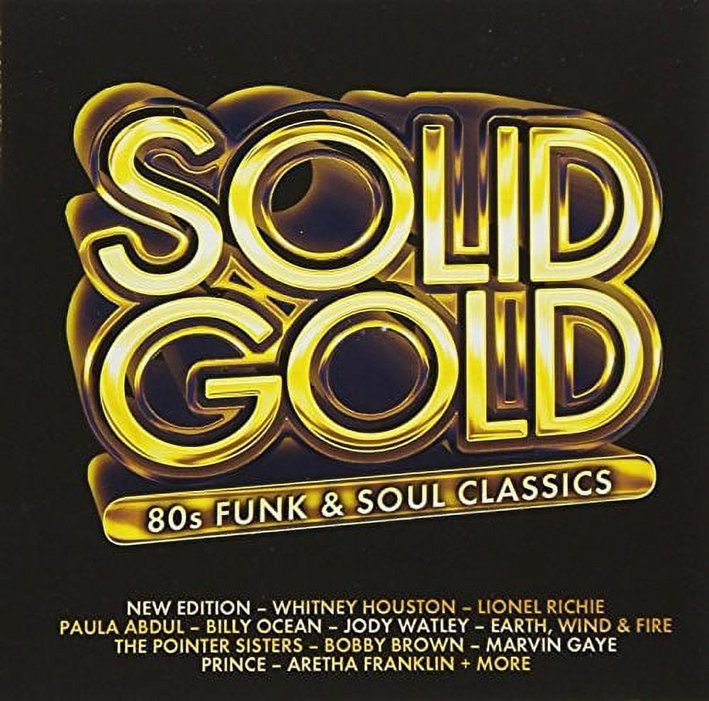 その他 Hollywood Golden Classics [CD] Golden Era Songs, Various - Classic Hollywood Originals