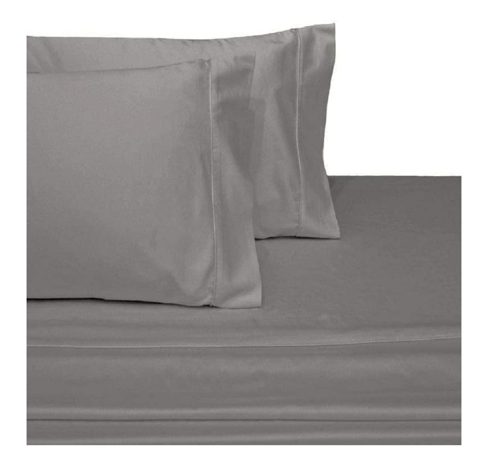 Window Squeegee Adaptor, Extension Pole Attachment For Window S