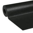 thumbnail image 1 of Solid Grip Shelf Liner with Clorox, Black, 20 in. x 6 ft. Roll, 1 of 11