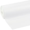 thumbnail image 1 of Solid Grip Shelf Liner with Clorox, White, 20 in. x 18 ft. Roll, 1 of 11