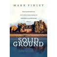 thumbnail image 1 of Pre-Owned Solid Ground: Daily Devotional for Adults, 9780828017312, Hardcover, First Edition edition, 1 of 1