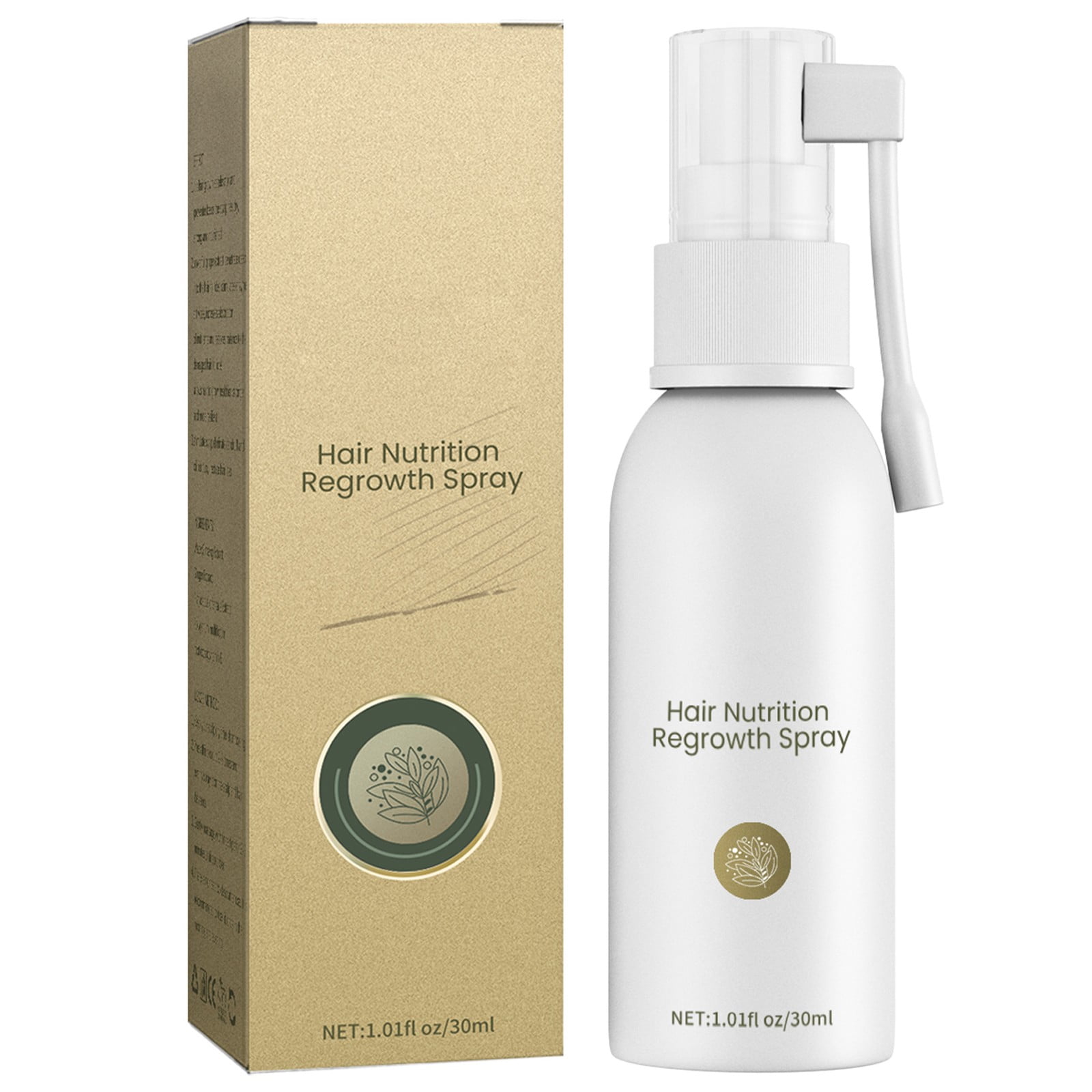 Canvas Hair Products At Walmartterms Of Use - ptc3xdn
