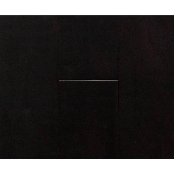 Solid Hardwood Flooring, TERRA