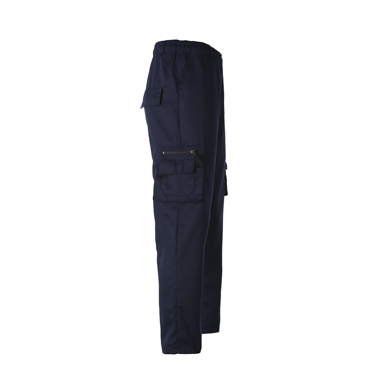 E9 Ape9.22 Trouser - Men's | Climbing & Hiking Pants | Casual Pants & Jeans