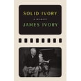thumbnail image 1 of Pre-Owned Solid Ivory: Memoirs (Hardcover) 0374601593 9780374601591, 1 of 1