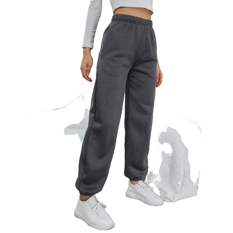Walmart women sweats sale