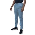thumbnail image 1 of Solid Jogger Pants, 1 of 3