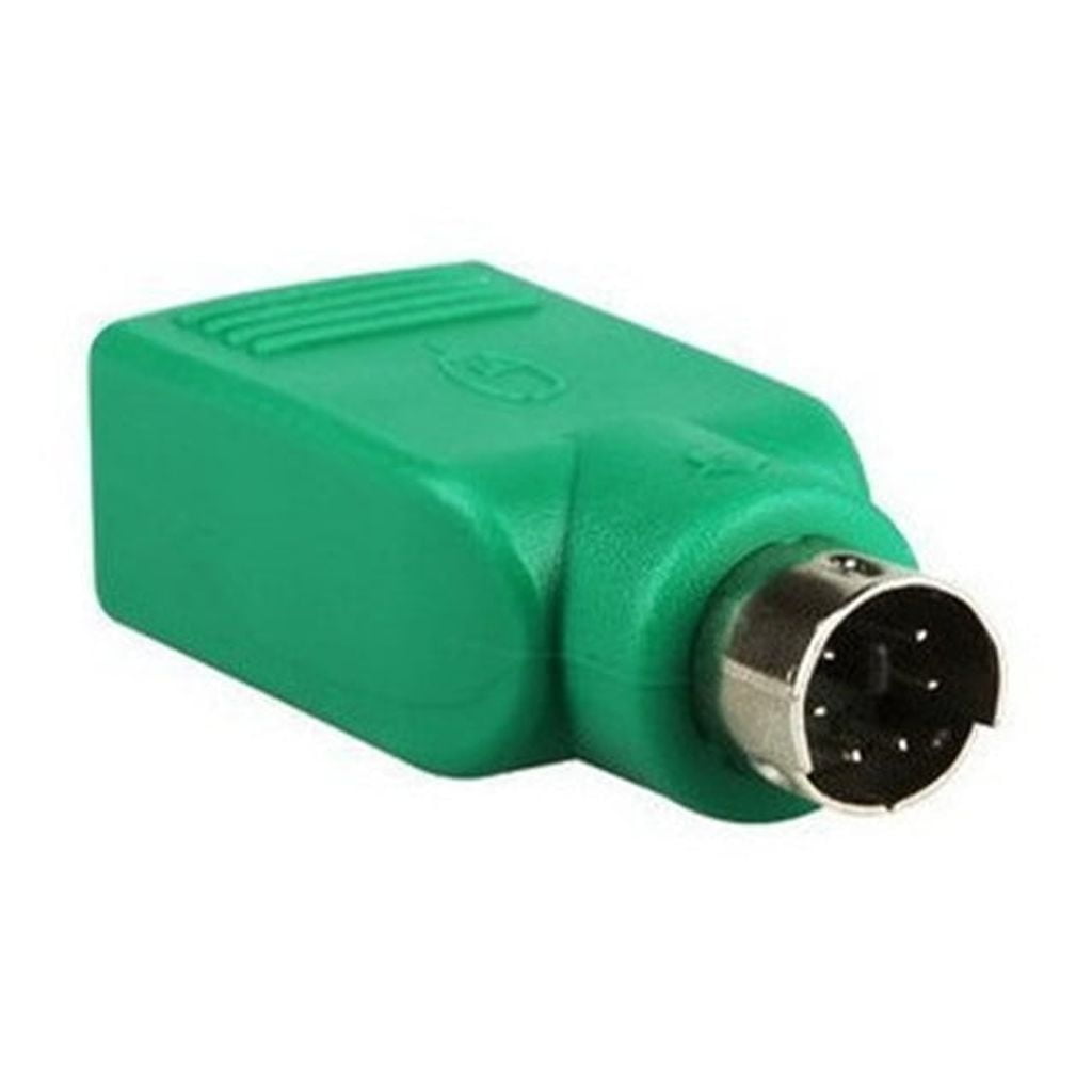Usb Keyboard Interface Solid Keyboards to USB Interfaces Converters for Round Port Mouse and ...