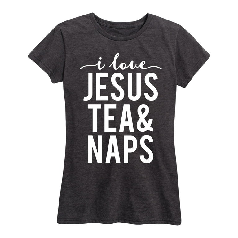 Tea t sale shirts online