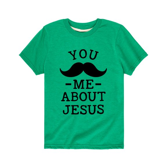 Solid Light - Short Sleeve Graphic T-Shirt