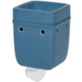 thumbnail image 1 of Solid Light Plug In Warmer, 1 of 1