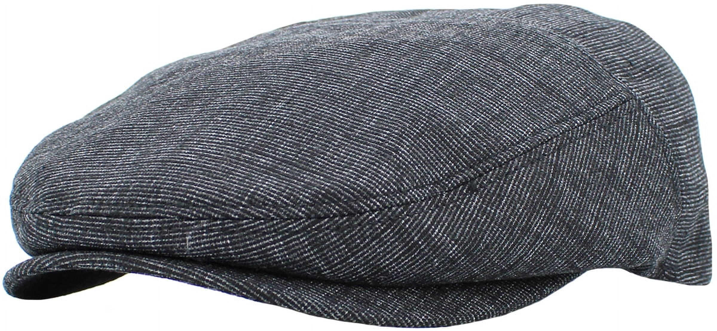 Scala Ivy Cap E scup Male Store
