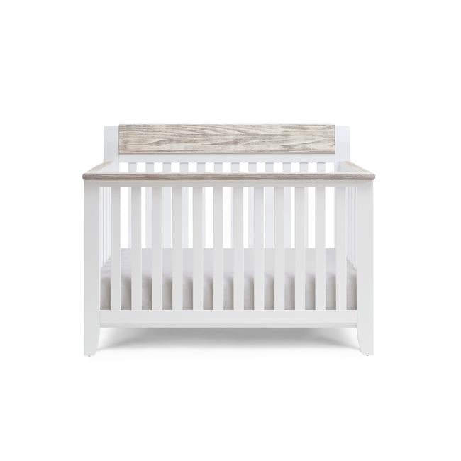 Clearance cribs walmart 2025