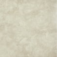 PowerSellerUSA Marble Vinyl Floor Tiles Self Adhesive Stick Peek