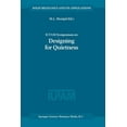 thumbnail image 1 of Solid Mechanics and Its Applications Iutam Symposium on Designing for Quietness: Proceedings of the Iutam Symposium Held in Bangalore, India, 12-14 December , Book 102, (Paperback), 1 of 1
