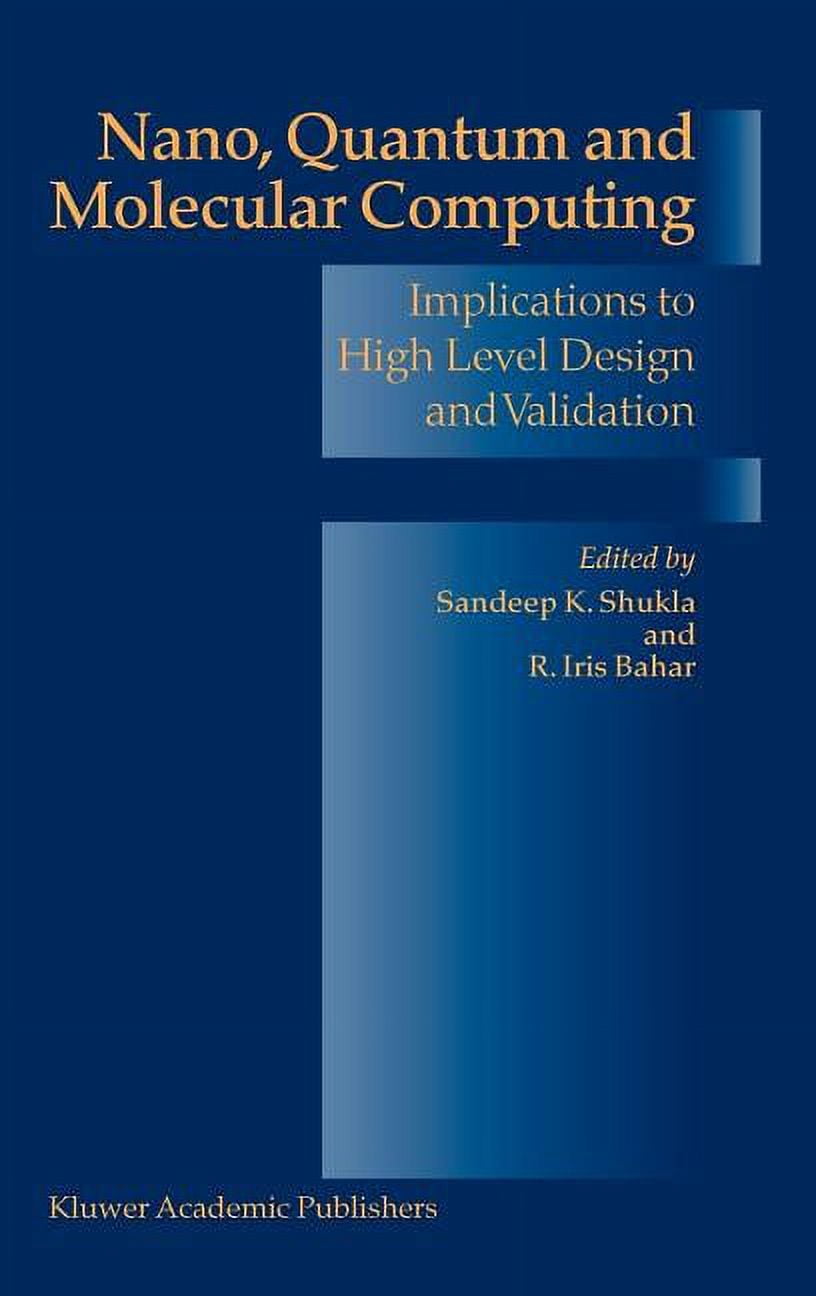 Solid Mechanics & Its Applications S Nano, Quantum and Molecular ...