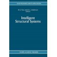 thumbnail image 1 of Solid Mechanics and Its Applications Intelligent Structural Systems, Book 13, (Paperback), 1 of 1