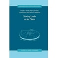 thumbnail image 1 of Solid Mechanics and Its Applications Moving Loads on Ice Plates, Book 45, (Paperback), 1 of 1
