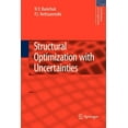 thumbnail image 1 of Solid Mechanics and Its Applications Structural Optimization with Uncertainties, Book 162, (Paperback), 1 of 1