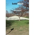 thumbnail image 1 of Solid Mesh (Paperback), 1 of 1