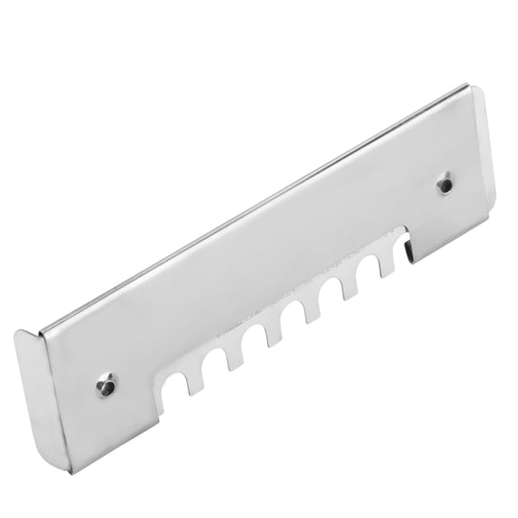 Solid Metal Bee <span Style="background:red"></span> Door, Easy Bee Access  Mouse/<span Style="background:red"></span> Protection, 5,Pack Beekeeping Equipment