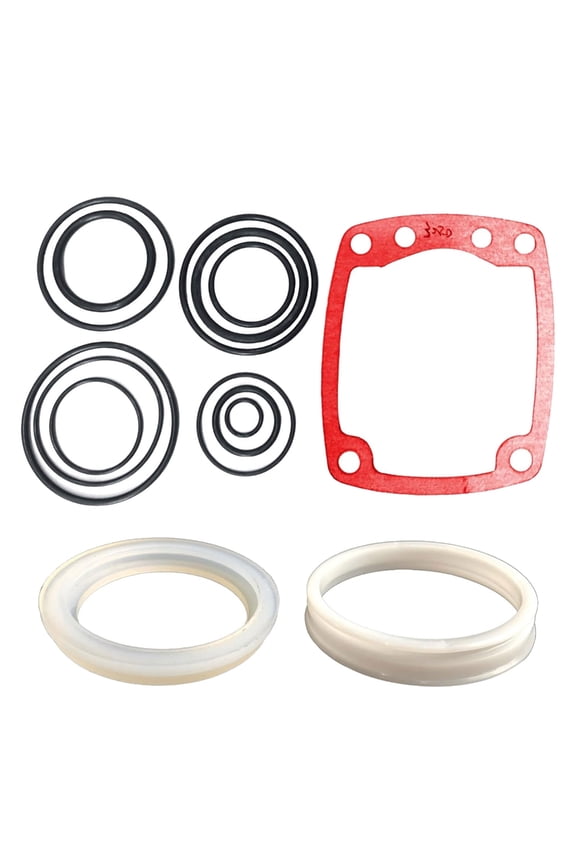 Solid Metal Watch Case Sealing Tool For Precise Maintenance Workshop Home Use