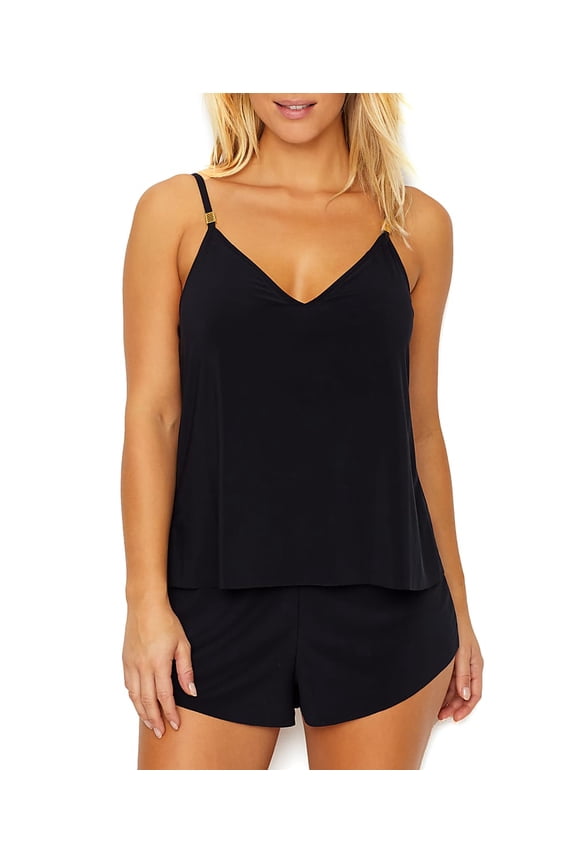womens Mila One-Piece, 14
