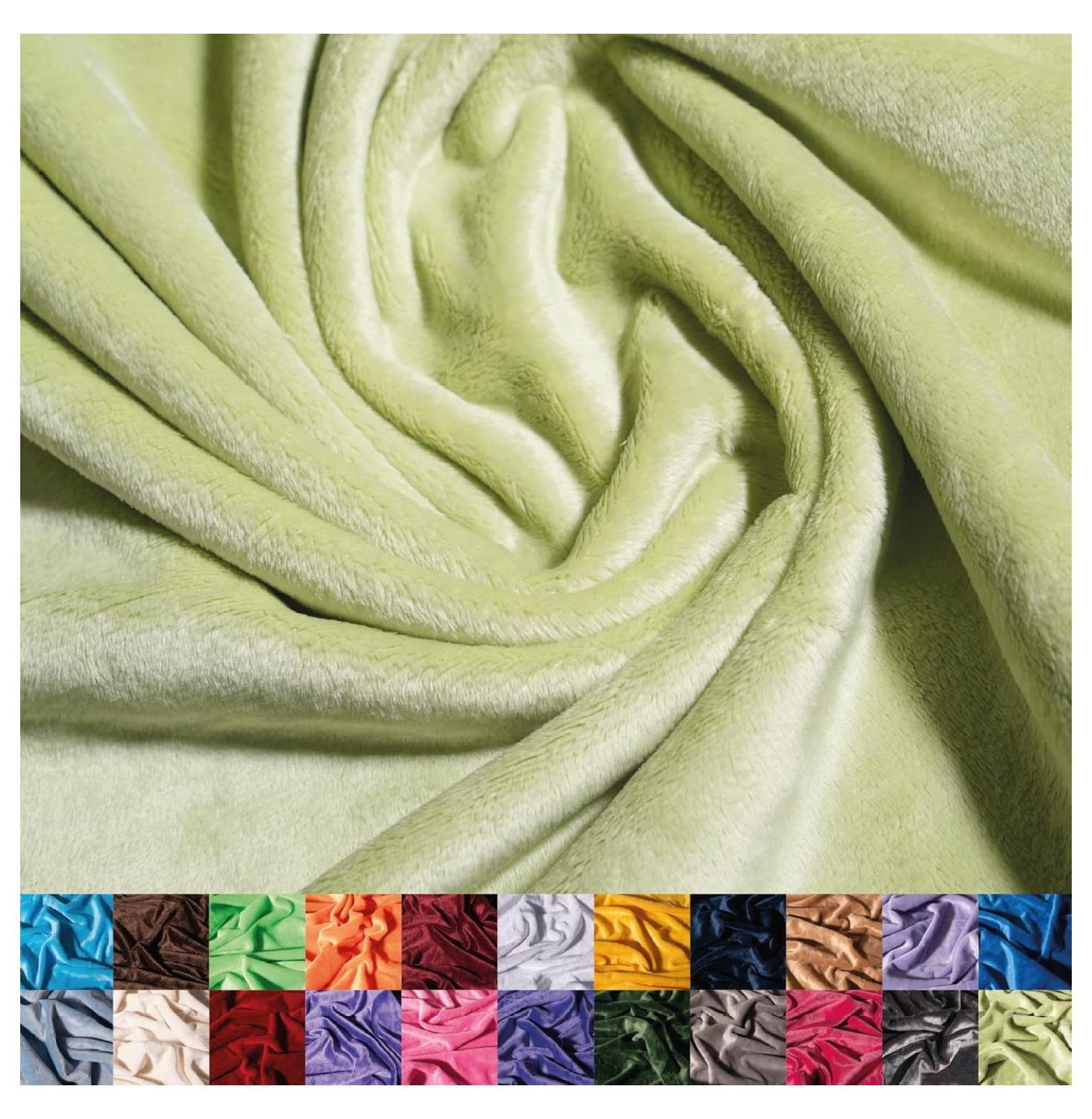 Mnky Fabrc 1 Yard-60 Wde Mnky Dot Fabrc by the - Etsy