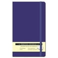 thumbnail image 1 of Solid Navy Journal, 1 of 2
