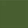 thumbnail image 1 of Solid Olive Green Anti-Pill Fleece Fabric by The Yard (Medium Weight), 1 of 2