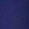 thumbnail image 1 of Solid Pattern Indian Blue Rayon Texture Fabric 41 Inches Wide Crafting By The Yard, 1 of 1