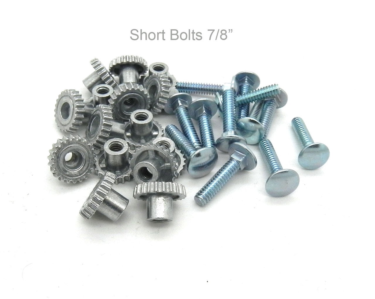 https://i5.walmartimages.com/seo/Solid-Pet-Carrier-Fasteners-20pk-7-8-metal-Bolts-metal-Thumb-Nuts_d4bcdc10-8178-4222-986c-f31b4e2dcb75_1.56a17e9322545a33437563d1597d856e.jpeg